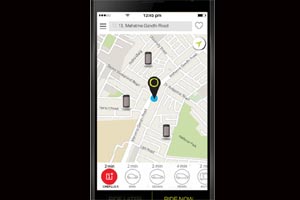 oneplus x, OnePlus X specs and price in india, oneplus x specs india, oneplus x without invitation, oneplus x ola app, oneplus x price, oneplus x price in india, oneplus x news, oneplus x invite, oneplus x amazon, oneplus x specs, oneplus x features, tech news, technology news