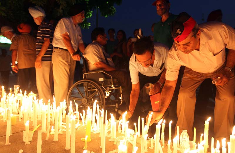 orop, orop implementation, orop implementation order, orop implementation status, orop implementation latest news, orop latest news, orop latest news 2015