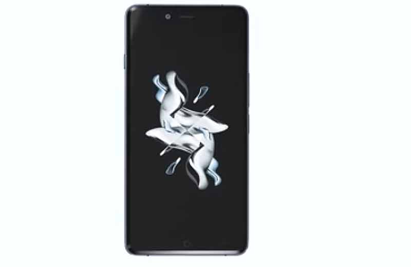 One plus X, One plus X price, One plus X specs, One plus X features, Ola One plus X