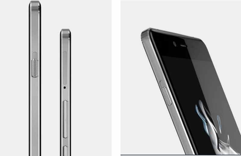 One plus X, One plus X price, One plus X specs, One plus X features, Ola One plus X