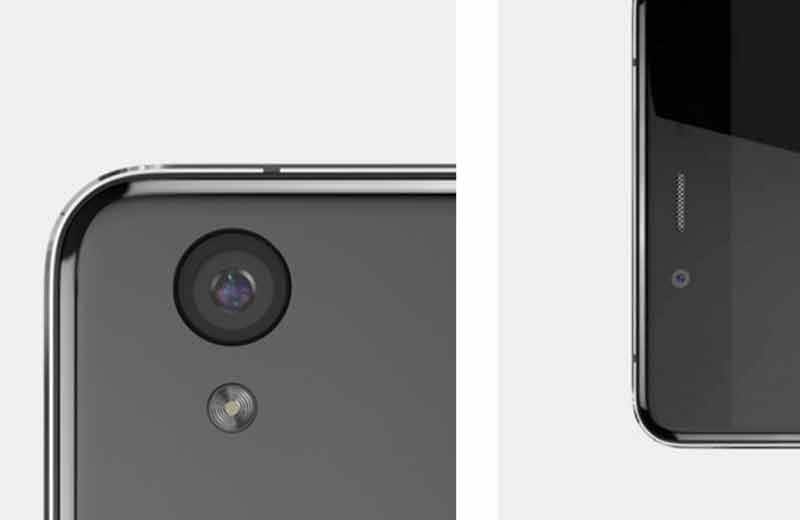 One plus X, One plus X price, One plus X specs, One plus X features, Ola One plus X