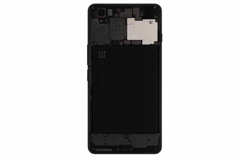 One plus X, One plus X price, One plus X specs, One plus X features, Ola One plus X