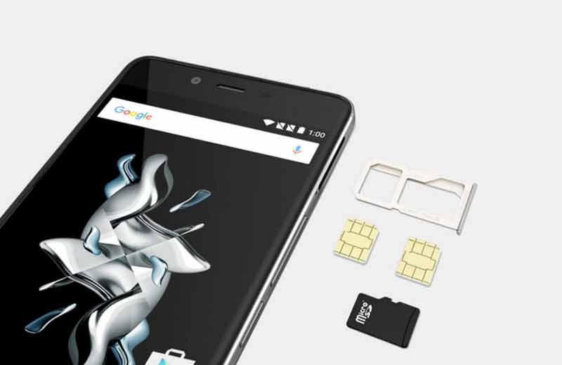 One plus X, One plus X price, One plus X specs, One plus X features, Ola One plus X