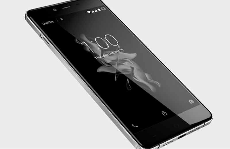 One plus X, One plus X price, One plus X specs, One plus X features, Ola One plus X