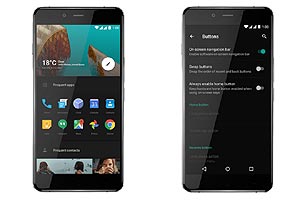 ola, ola mobile app, ola mobile, ola mobile app offer, ola mobile phones, ola mobile no, ola mobile cab, oneplus x, oneplus x price, oneplus x price in india