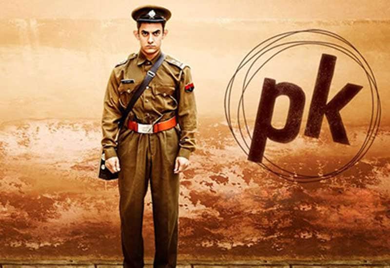 Salman Khan, Salman Khan PRDP, prem ratan dhan payo, prem ratan dhan payo box office, prem ratan dhan payo collections, prem ratan dhan payo box office collections, PRDP box office, PRDP collections