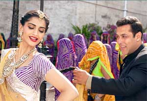 Salman Khan, Salman Khan PRDP, prem ratan dhan payo, prem ratan dhan payo box office, prem ratan dhan payo collections, prem ratan dhan payo box office collections, PRDP box office, PRDP collections