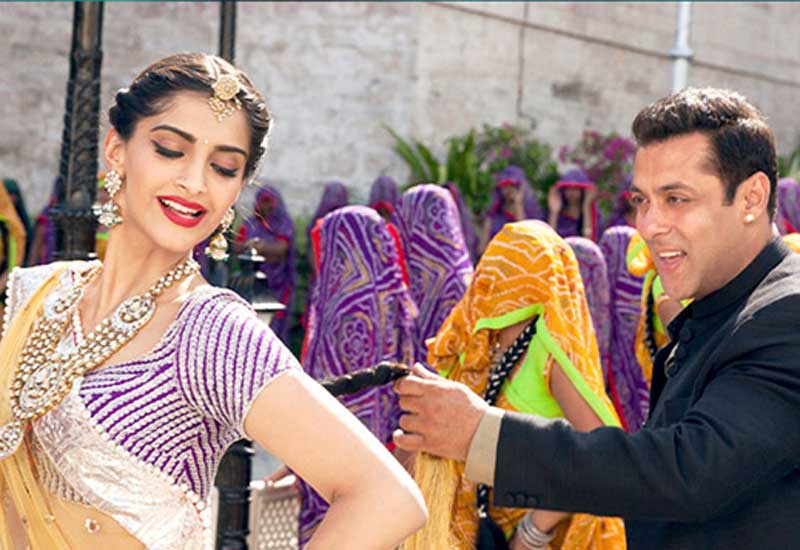 Salman Khan, Salman Khan PRDP, prem ratan dhan payo, prem ratan dhan payo box office, prem ratan dhan payo collections, prem ratan dhan payo box office collections, PRDP box office, PRDP collections