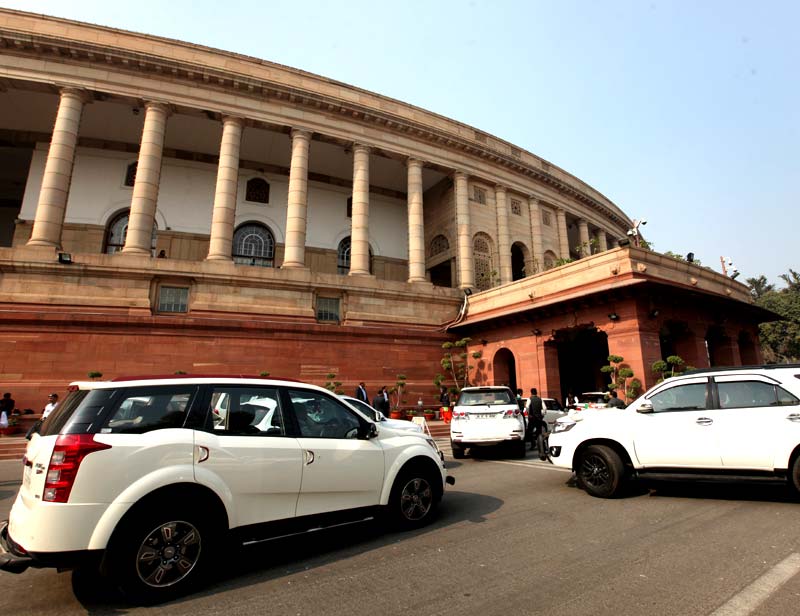 winter session of parliament, winter session of parliament 2015, winter session 2015, parliament, parliament session, parliament winter session, parliament news