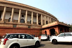 union budget 2016, budget booster, budget session, parl budget session, bharatiya janata party, narendra modi, lalu yadav, laloo yadav, nitish kumar, arun jaitley, venkaiah naidu, mukhtar abbas naqvi