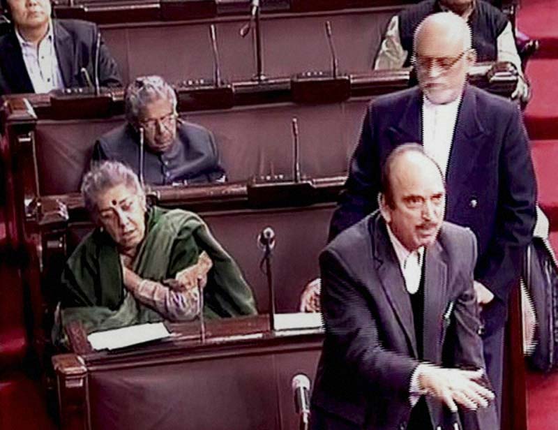 winter session of parliament, winter session of parliament 2015, winter session 2015, parliament, parliament session, parliament winter session, parliament news