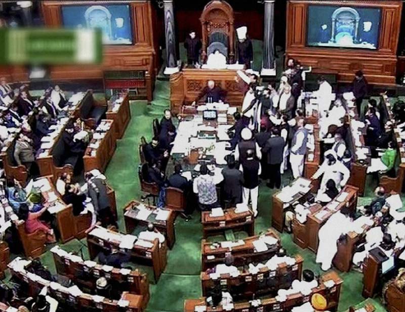 winter session of parliament, winter session of parliament 2015, winter session 2015, parliament, parliament session, parliament winter session, parliament news