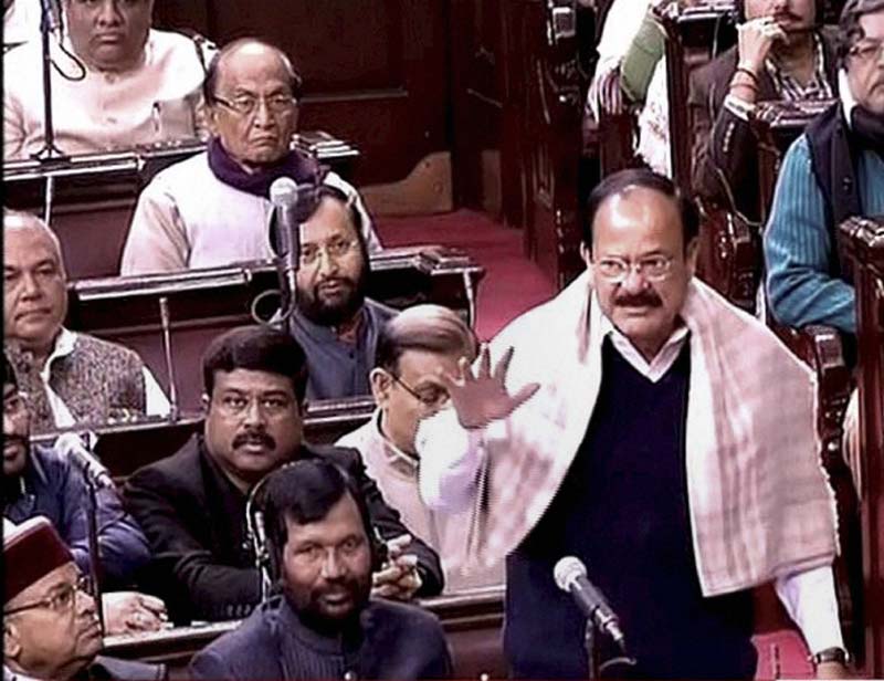 winter session of parliament, winter session of parliament 2015, winter session 2015, parliament, parliament session, parliament winter session, parliament news