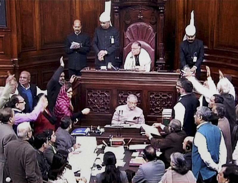 winter session of parliament, winter session of parliament 2015, winter session 2015, parliament, parliament session, parliament winter session, parliament news