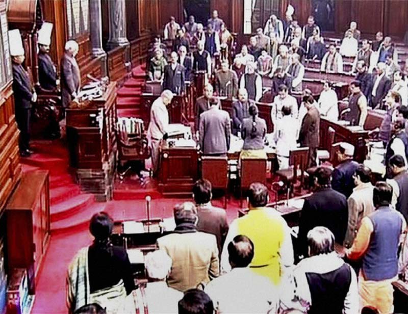 winter session of parliament, winter session of parliament 2015, winter session 2015, parliament, parliament session, parliament winter session, parliament news