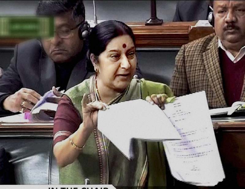 winter session of parliament, winter session of parliament 2015, winter session 2015, parliament, parliament session, parliament winter session, parliament news