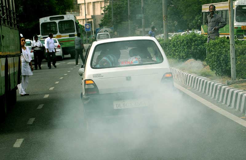 odd even delhi, odd numbers, odd even formula, odd even car numbers, odd even car ban, odd, odd even numbers formula, vehicles ban in delhi