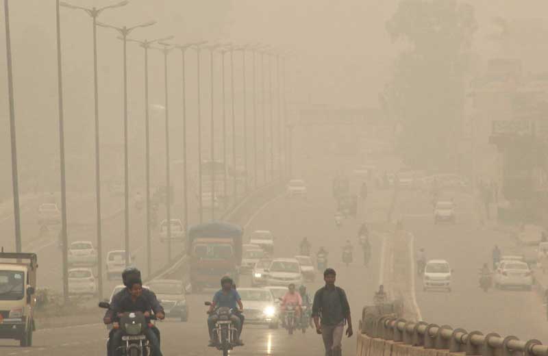 odd even delhi, odd numbers, odd even formula, odd even car numbers, odd even car ban, odd, odd even numbers formula, vehicles ban in delhi