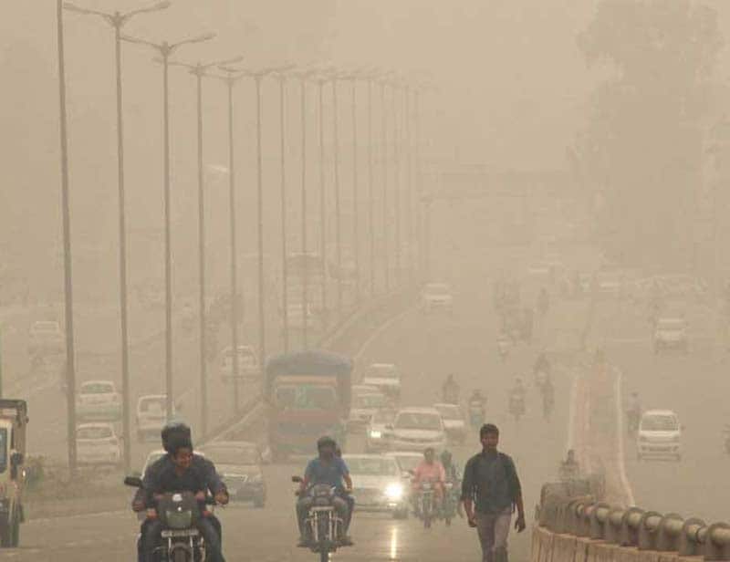 odd even formula, odd even formula delhi, odd even formula kejriwal, delhi odd even formula, exemptions from odd even formula, exemptions in odd even formula