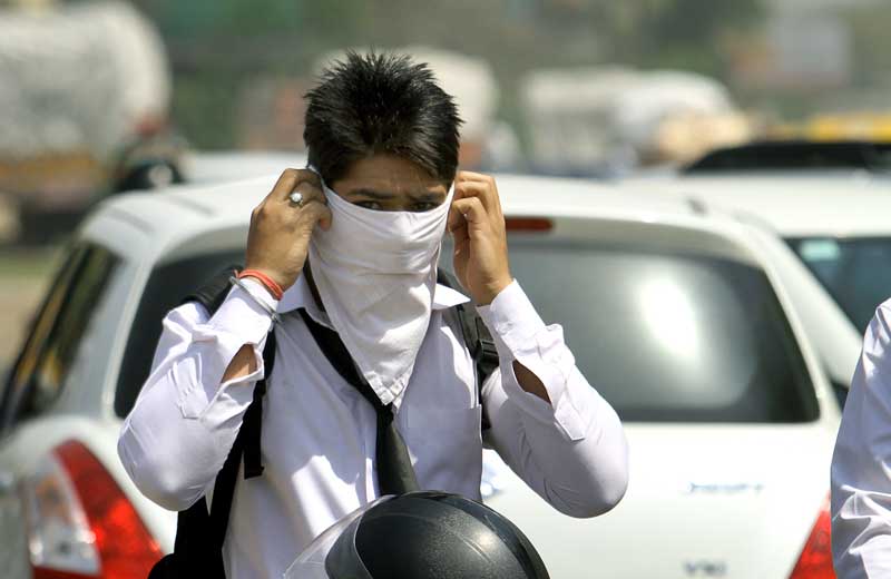 odd even delhi, odd numbers, odd even formula, odd even car numbers, odd even car ban, odd, odd even numbers formula, vehicles ban in delhi