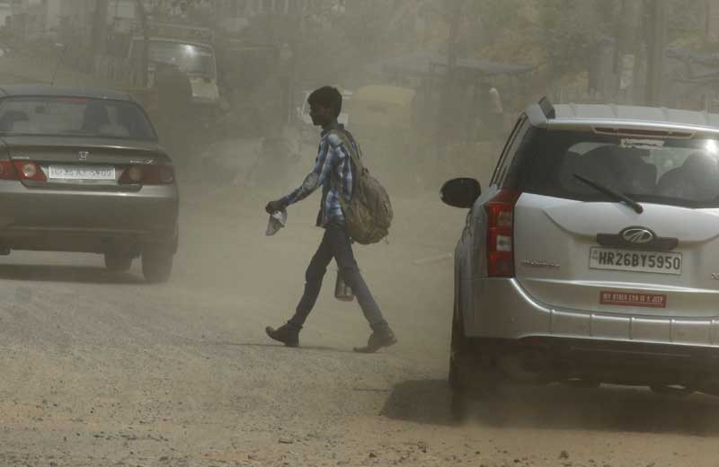 odd even formula, odd even formula delhi, odd even formula kejriwal, delhi odd even formula, exemptions from odd even formula, exemptions in odd even formula