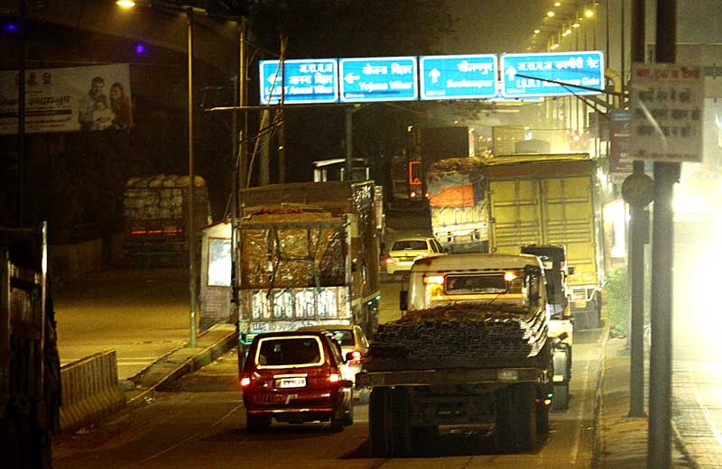 odd even delhi, odd numbers, odd even formula, odd even car numbers, odd even car ban, odd, odd even numbers formula, vehicles ban in delhi