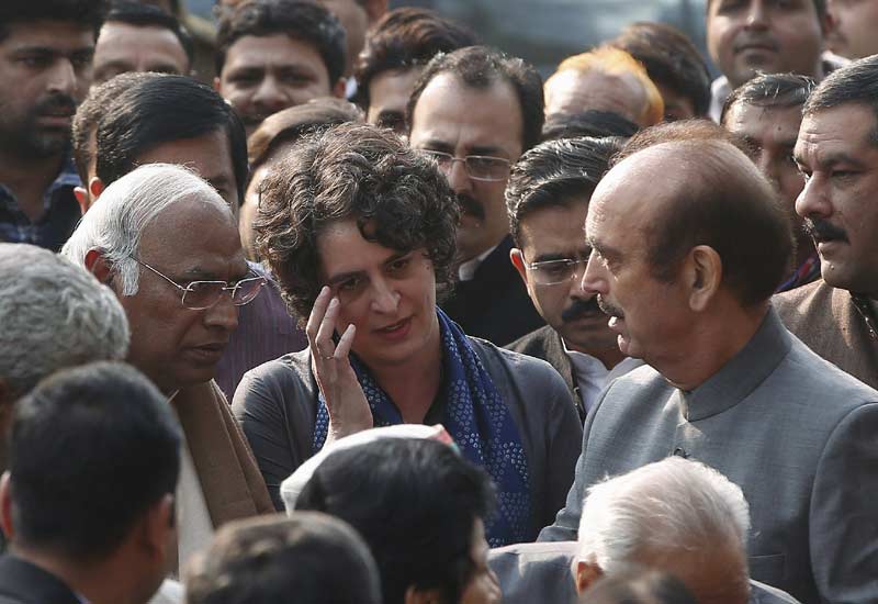 national herald case, national herald case next hearing, national herald case update, national herald case today, national herald case details, national herald case closed, rahul gandhi, rahul gandhi news, rahul gandhi news today