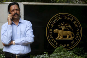 rbi financial inclusion panel