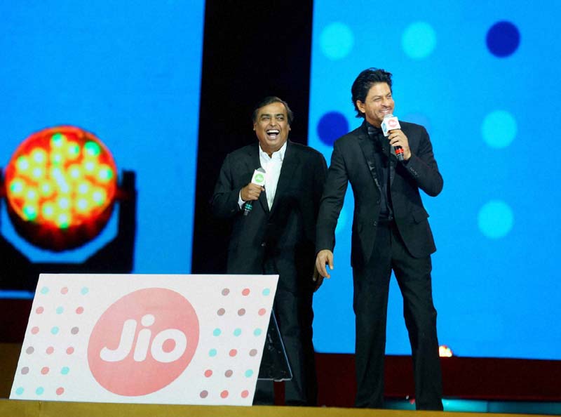 reliance jio, reliance jio launch, reliance jio launch date, reliance jio 4g, reliance jio jobs, reliance jio infocomm limited, reliance jio net, reliance jio mobile, reliance jio news, reliance jio garden, reliance jio data rate