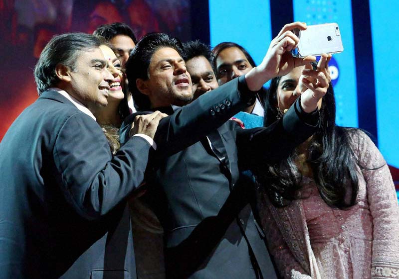 reliance jio, reliance jio launch, reliance jio launch date, reliance jio 4g, reliance jio jobs, reliance jio infocomm limited, reliance jio net, reliance jio mobile, reliance jio news, reliance jio garden, reliance jio data rate