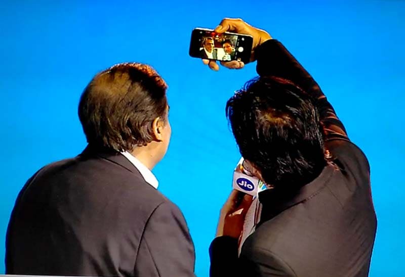 reliance jio, reliance jio launch, reliance jio launch date, reliance jio 4g, reliance jio jobs, reliance jio infocomm limited, reliance jio net, reliance jio mobile, reliance jio news, reliance jio garden, reliance jio data rate
