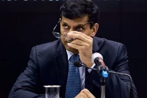 rbi raghuram rajan