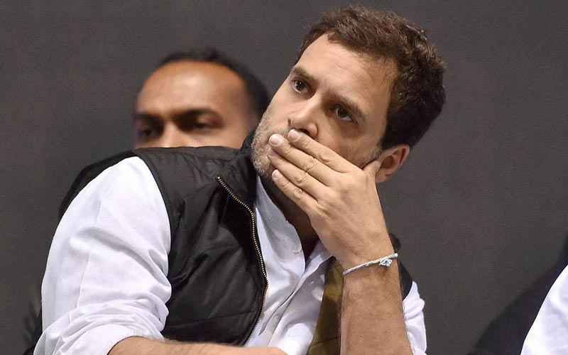 Rahul Gandhi, Rahul Gandhi speech, Rahul Gandhi vs Narendra Modi, Rahul Gandhi vs Narendra Modi speech