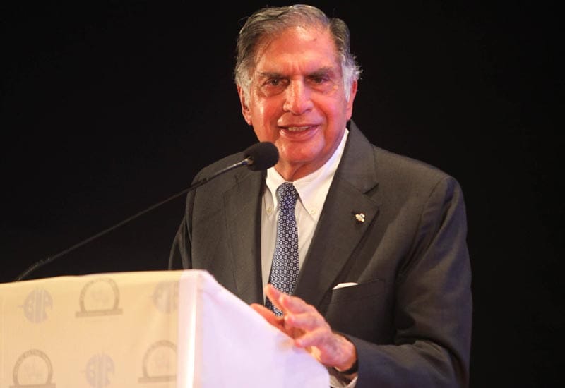 Ratan Tata, Jaguar, Land Rover, JLR, Range Rover, Tata motors, ratan tata ford, ford motors
