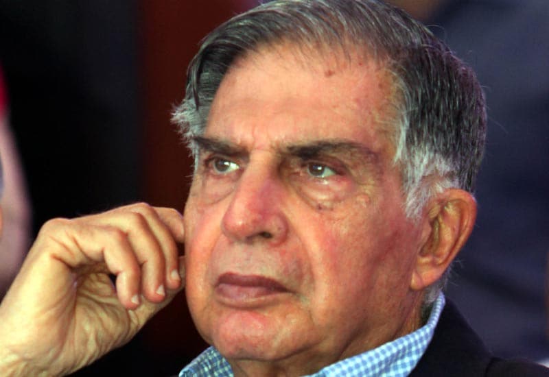 Ratan Tata, Jaguar, Land Rover, JLR, Range Rover, Tata motors, ratan tata ford, ford motors