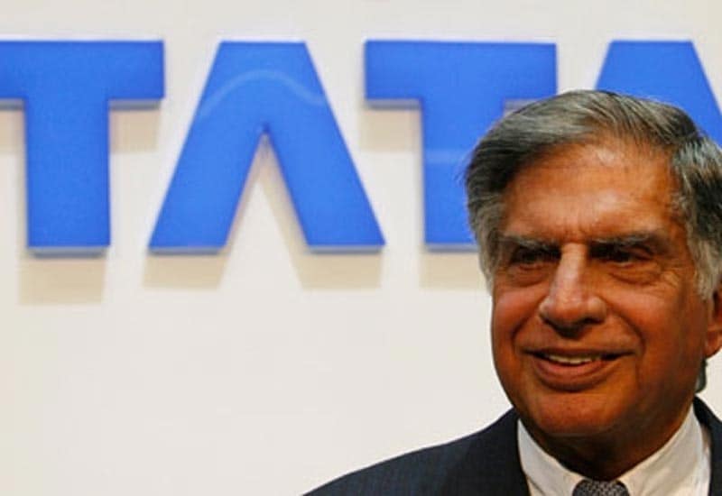 Ratan Tata, Jaguar, Land Rover, JLR, Range Rover, Tata motors, ratan tata ford, ford motors