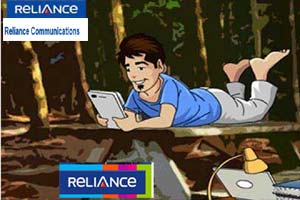 Tower business sale to improve Reliance Com’s financial profile: Moody’s