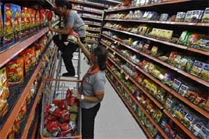Retail brand loyalty will be challenged