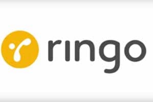 Ringo app suspends 19p a min low-cost calling scheme, blames rival telcos for alleged blockade Ringo app suspends 19p a min low-cost calling scheme, blames rival telcos for alleged blockade