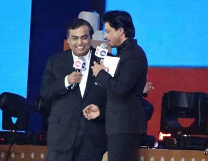 reliance jio, reliance jio launch, reliance jio launch date, reliance jio 4g, reliance jio jobs, reliance jio infocomm limited, reliance jio net, reliance jio mobile, reliance jio news, reliance jio garden, reliance jio data rate