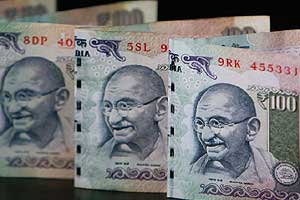 EPF withdrawal EPF withdrawal