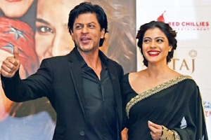 dilwale, dilwale box office, dilwale collections, dilwale box office collections, dilwale shah rukh khan, shah rukh khan, Shah rukh khan dilwale dilwale, dilwale box office, dilwale collections, dilwale box office collections, dilwale shah rukh khan, shah rukh khan, Shah rukh khan dilwale