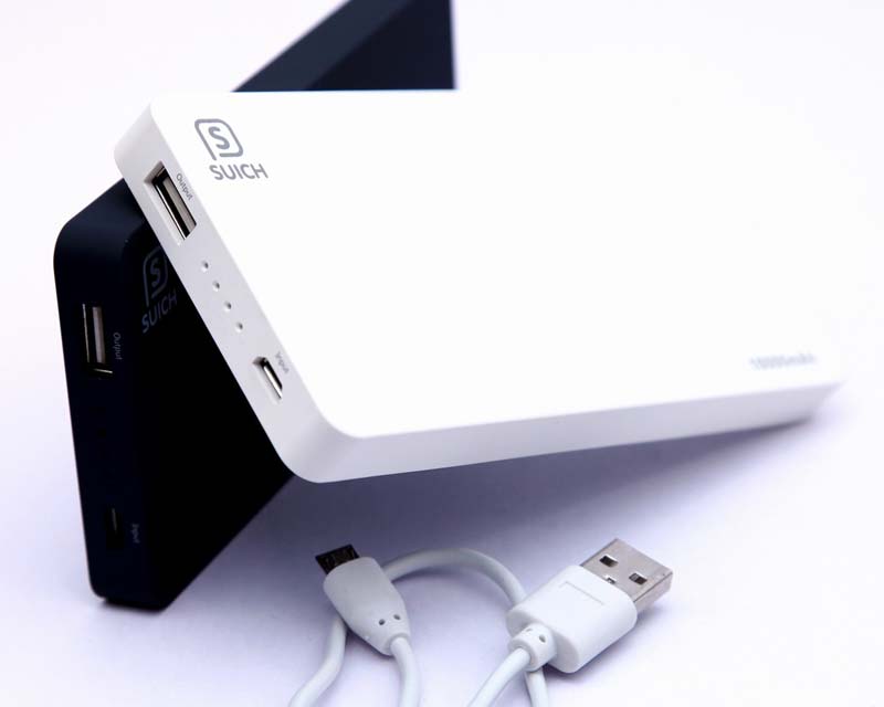 SUICH, SUICH power banks, paytm power banks, paytm SUICH power banks, made in india power banks