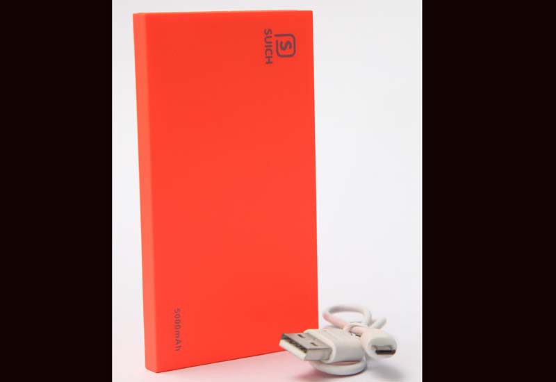 SUICH, SUICH power banks, paytm power banks, paytm SUICH power banks, made in india power banks