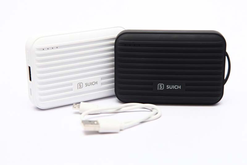 SUICH, SUICH power banks, paytm power banks, paytm SUICH power banks, made in india power banks