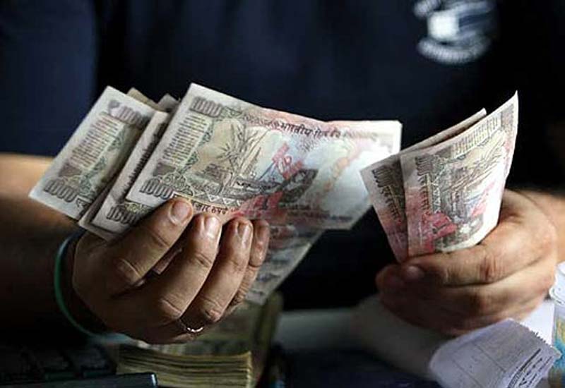 epf tax, epf tax on withdrawal, epf tax budget, epf tax scheme, arun jaitley, arun jaitley epf, arun jaitley budget, arun jaitley news, epf tax 2016, epf tax benefit, epf tax rules, epf tax deduction, epf taxable, epf taxable income