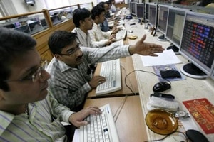 Nifty settles below 8,850, but these 69 stocks hit fresh 52-week high today