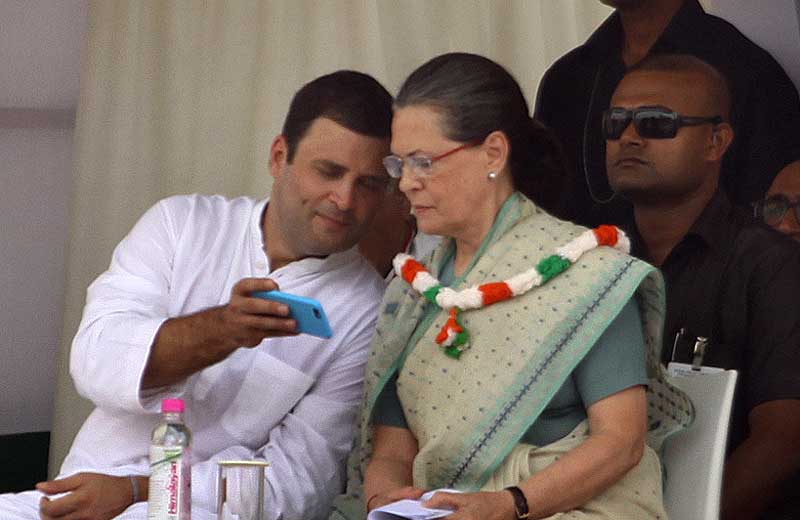 national herald case, national herald case arun jaitley, arun jaitley on national herald case, rahul gandhi, sonia gandhi, rahul gandhi national herald case, sonia gandhi national herald case