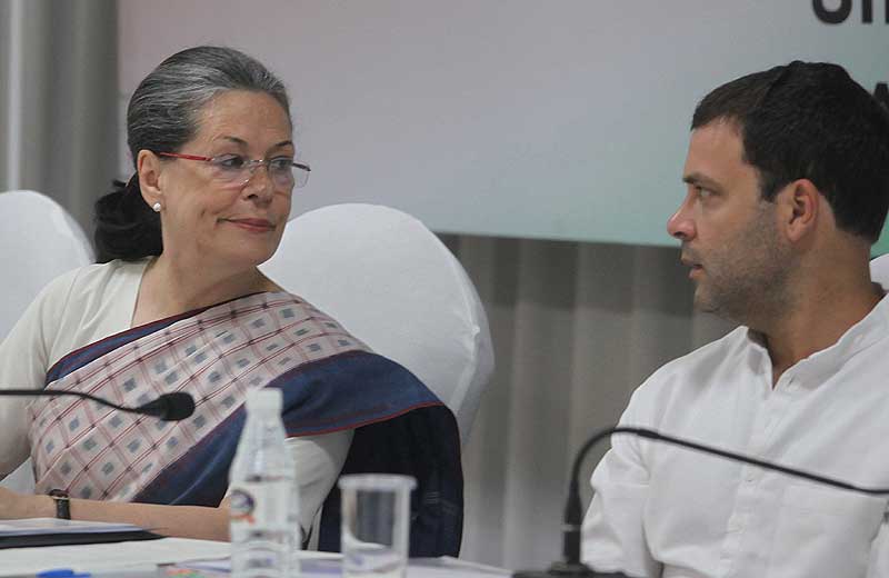 National Herald case, Sonia Gandhi National Herald case, Rahul Gandhi news, Rahul Gandhi National Herald case, national herald case update, national herald case news