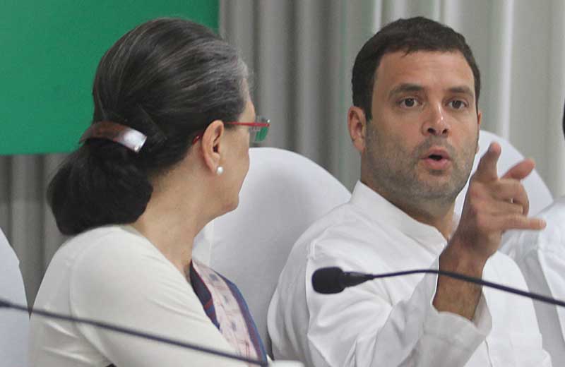 national herald case, national herald case arun jaitley, arun jaitley on national herald case, rahul gandhi, sonia gandhi, rahul gandhi national herald case, sonia gandhi national herald case